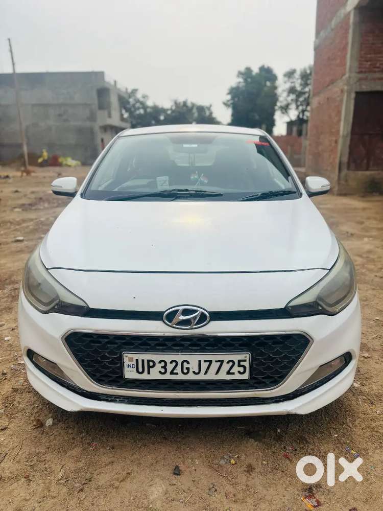 Power Steering Power Window Chil  Ac Music System Good Mileage Good C