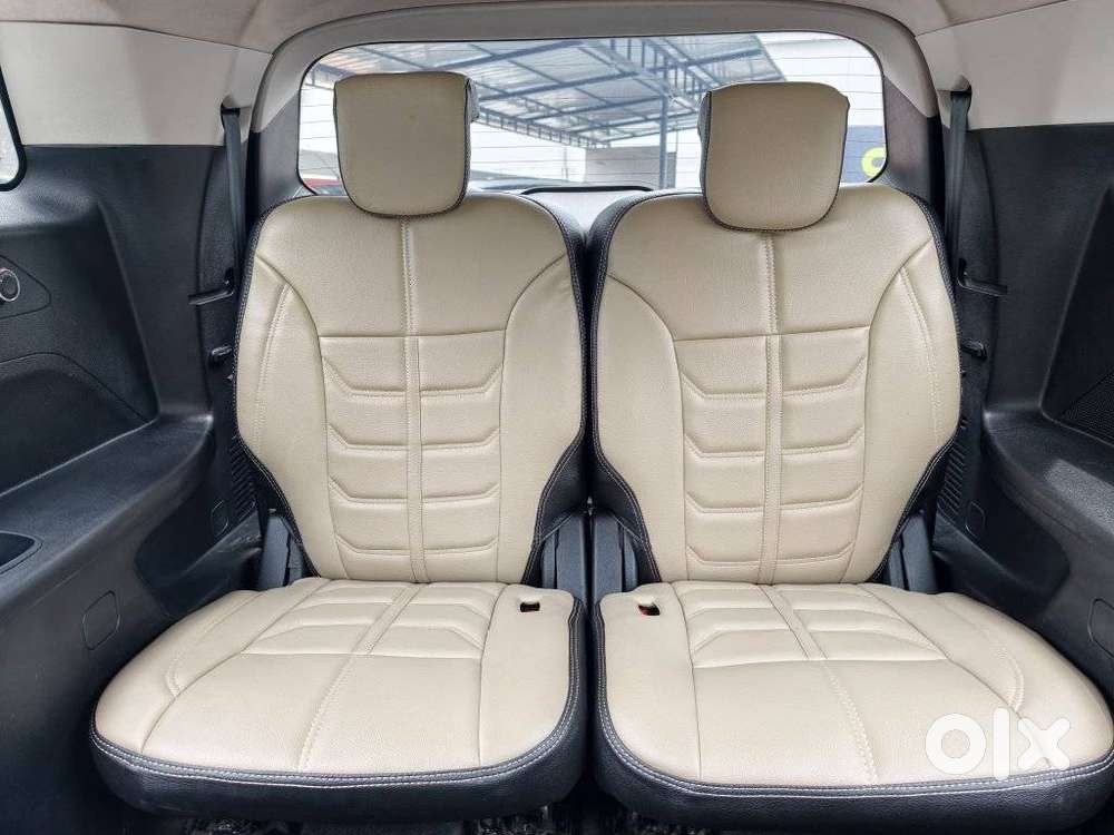Mahindra Xuv700 2.2 Ax 5 Diesel Mt 7 Str, 2024, Diesel