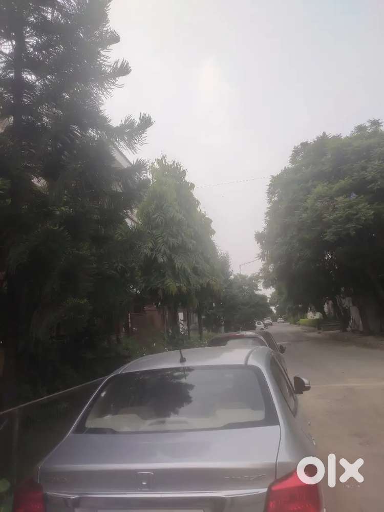 Honda Amaze 2015 Petrol Well Maintained Is Available For Sale