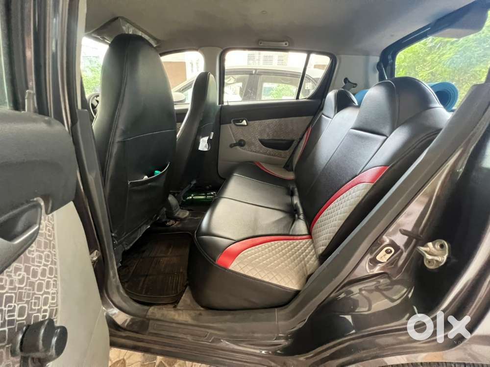 Maruti Suzuki Alto 800 Vxi Excellent Condition Less Used