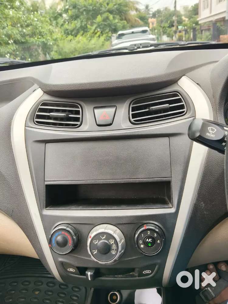 2019 Hyundai Eon Era +