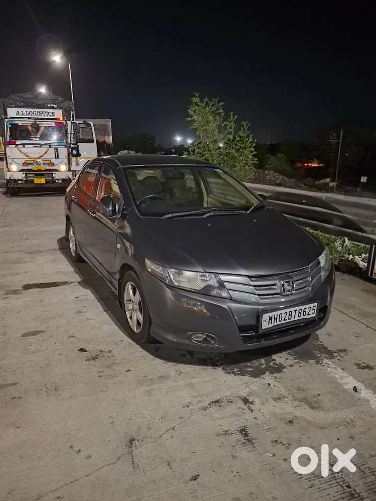 2010..fc 2030