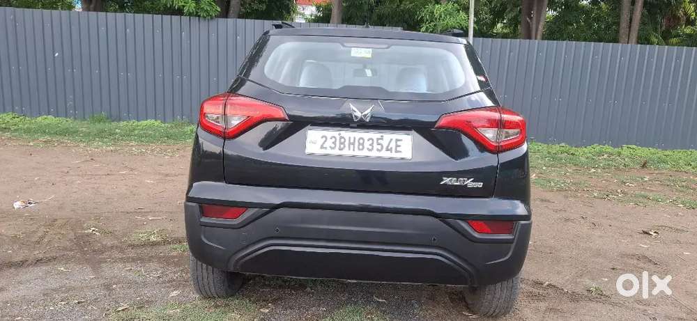 Mahindra Xuv300 2023 Only For Corporate Or Government Employees