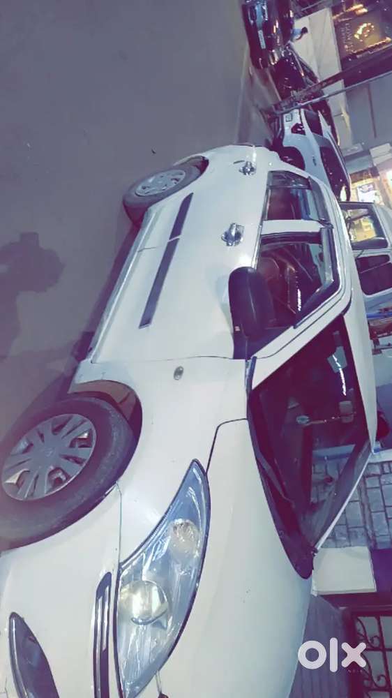 Urgent Sale // Swift Dzire Tour S For Sale