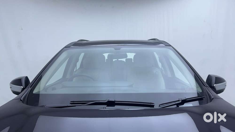 Mahindra Xuv700 2.2 Ax 5 Diesel Mt 7 Str, 2023, Diesel