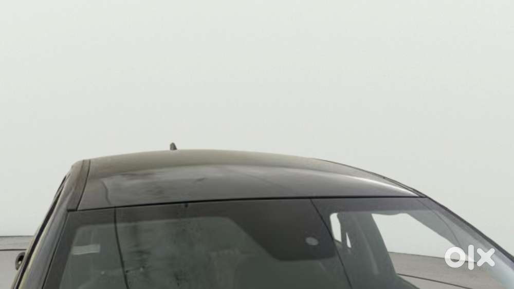 Tata Tigor 1.2 Revotron Xz Plus Cng, 2022, Cng & Hybrids