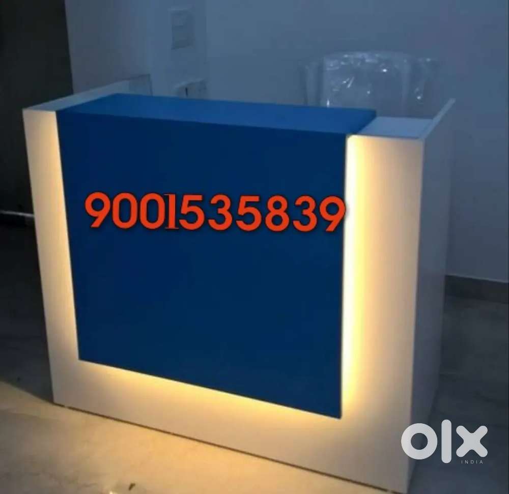 new-wooden-reception-table-cash-counters-office-furniture-restaurant