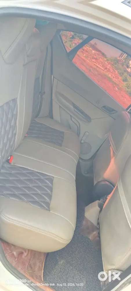 Tata Tigor Xe Petrol Manual 2023