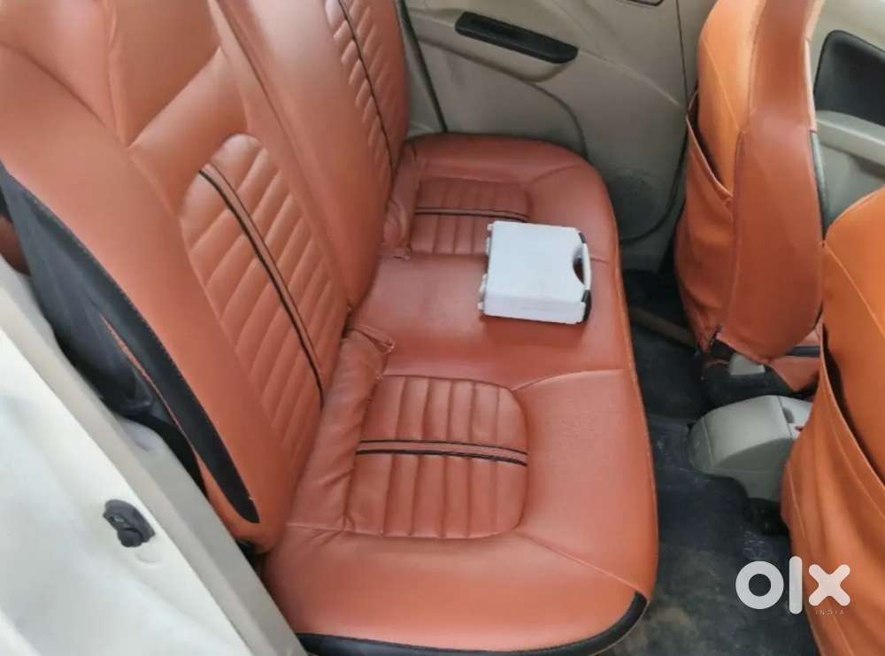 Maruti Suzuki Celerio 2014, Petrol,ac,tyres And All Are Good Condition