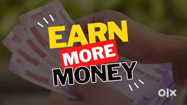 Full Time Job Working People Can do Part Time in Flexible Time