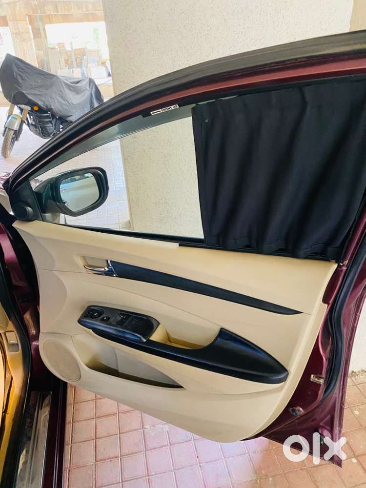 Honda City 2012 Cng & Hybrids 134000 Km Driven