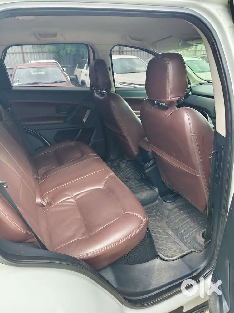 Tata Harrier Xe, 2022, Diesel