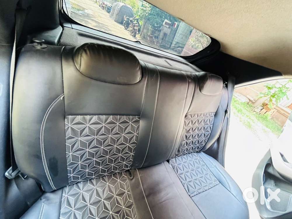 Hyundai Elite I20 2018 Diesel Good Condition
