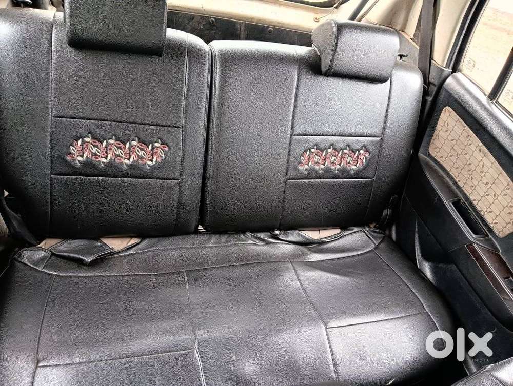 Maruti Suzuki Wagon R Vxi, 2016, Petrol