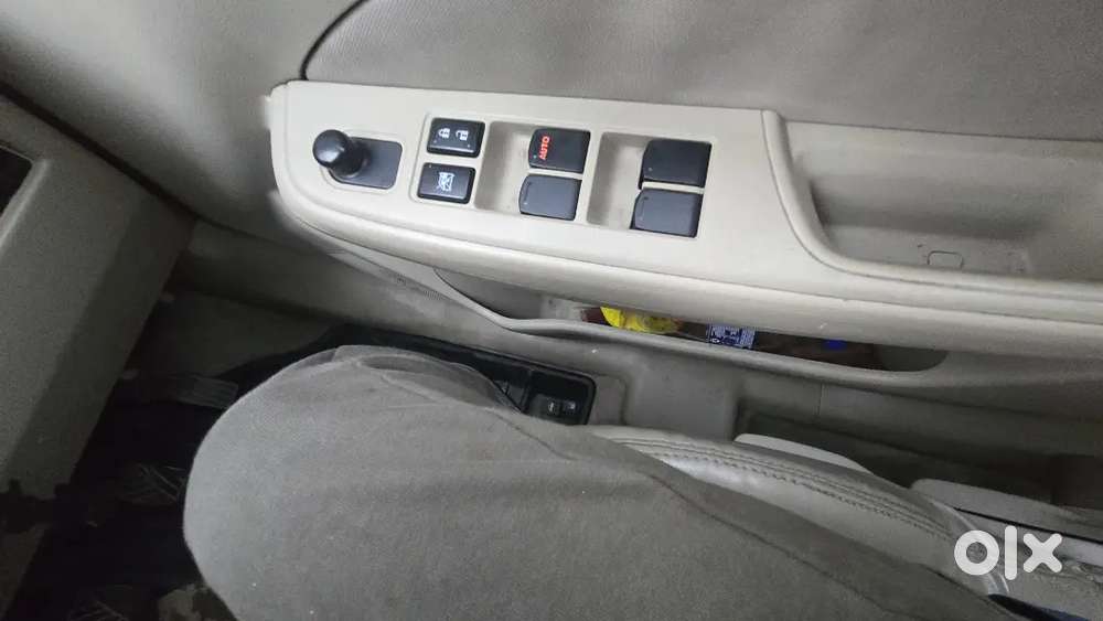 2018 Maruti Suzuki Dzire