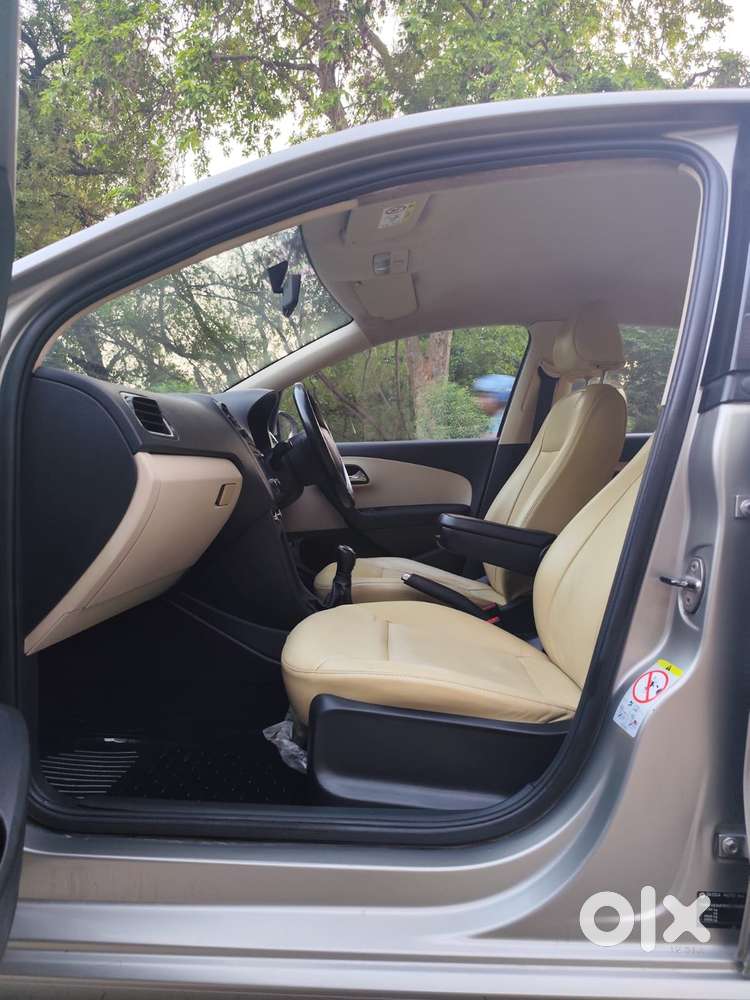 Skoda Rapid [2016-2020] 1.5 Ambition Tdi, 2018, Diesel