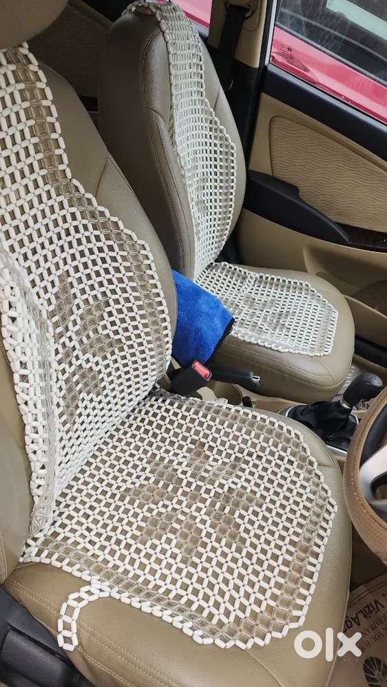 Hyundai Verna For Sale