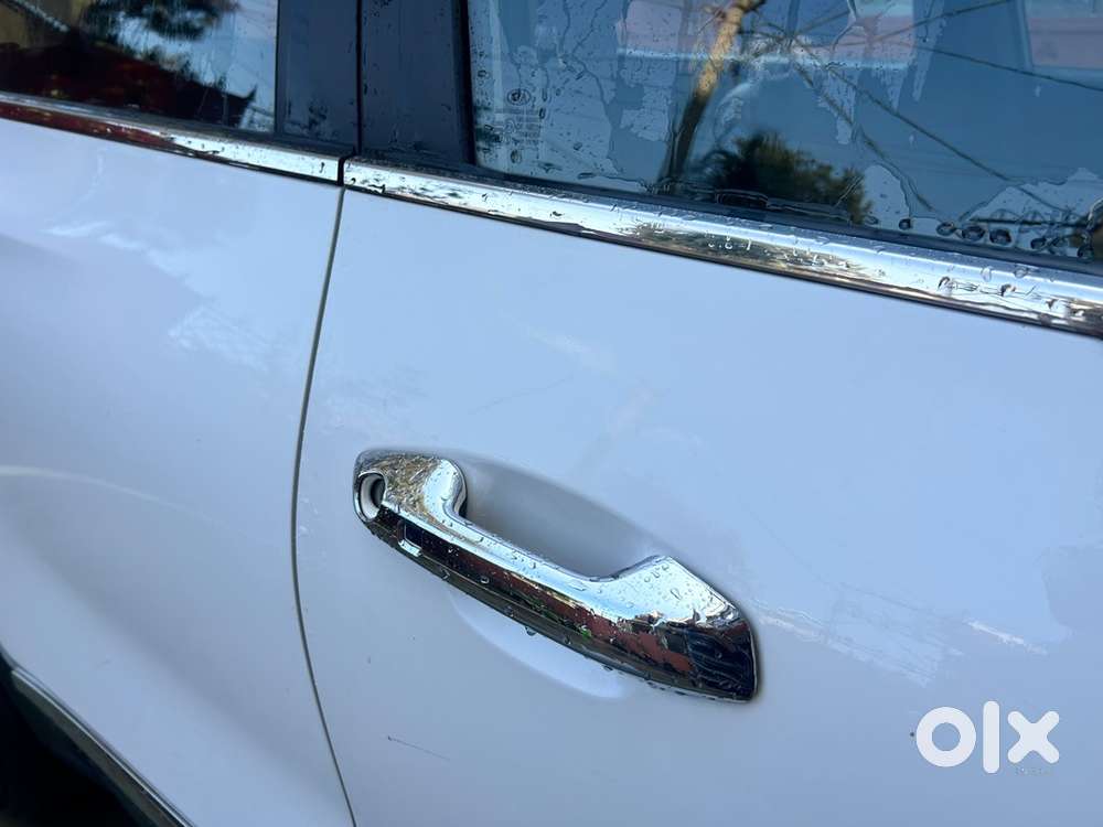 Kia Seltos For Sale In Very Good Condition 37000 Kms Driven