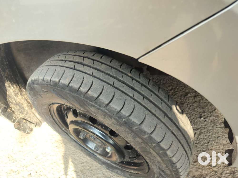 Maruti Suzuki Wagon R Lxi Cng, 2014, Cng & Hybrids