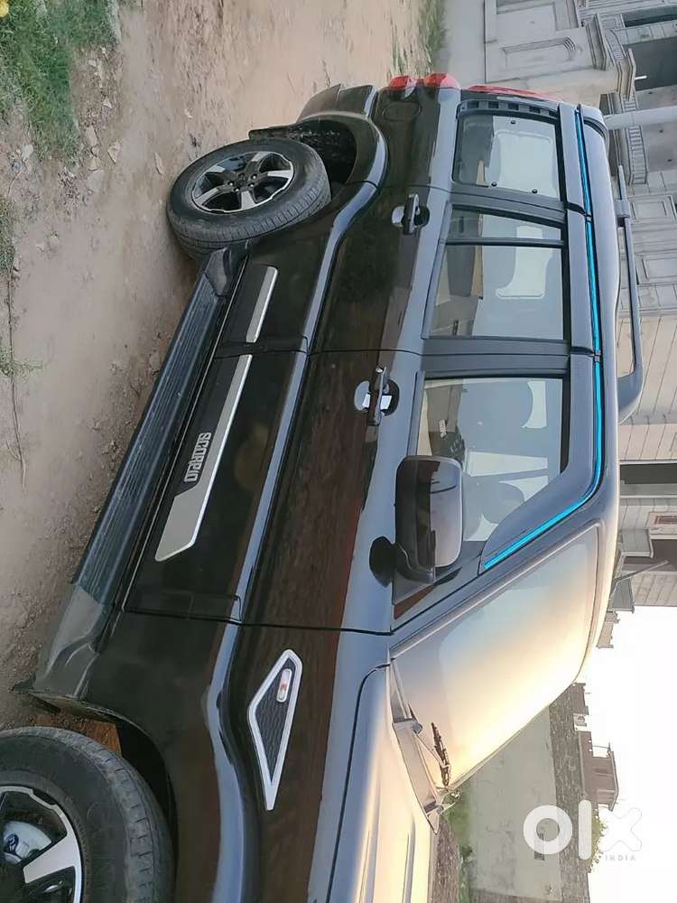 I Sell My Car In Very Good Condition