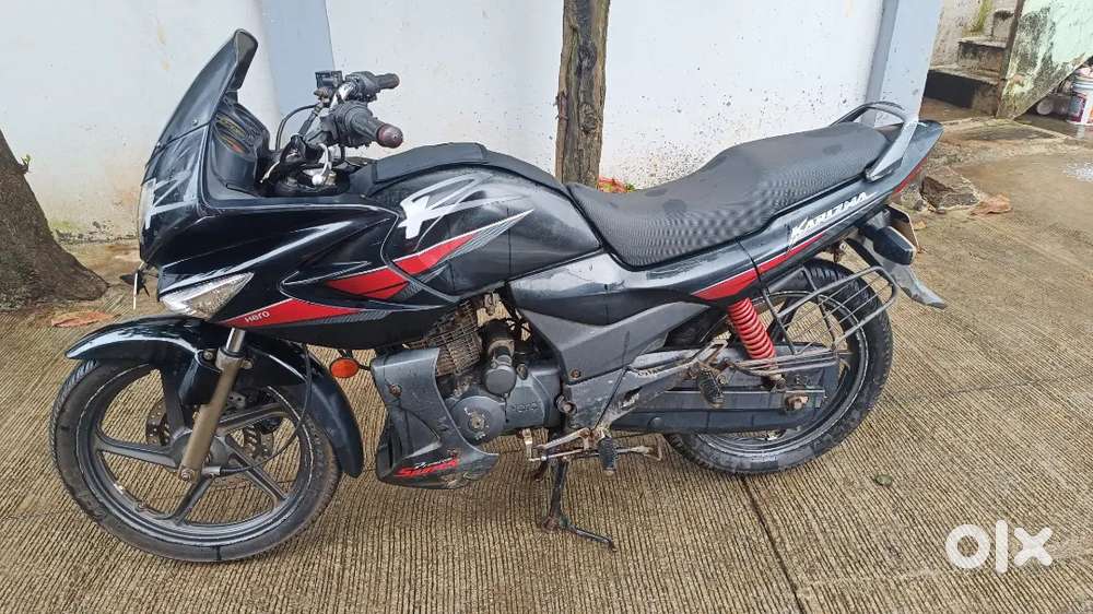 Karizma R for Sale Motorcycles 1824889775