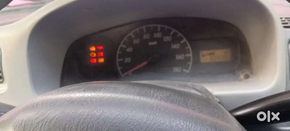 Fully Complete Charon Tyre No Problem Condition Okay