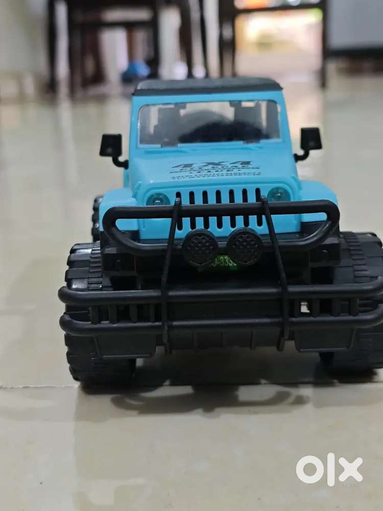 Mahindra Thar 2026 Diesel Automatic Price 199 Ignore Sell Price