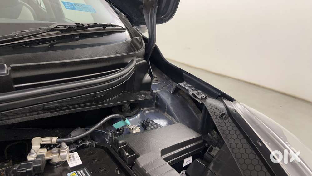 Hyundai Grand I10 Nios Sportz 1.2 Kappa Vtvt, 2022, Petrol