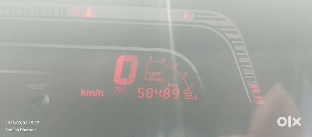 2023 August Single Owner