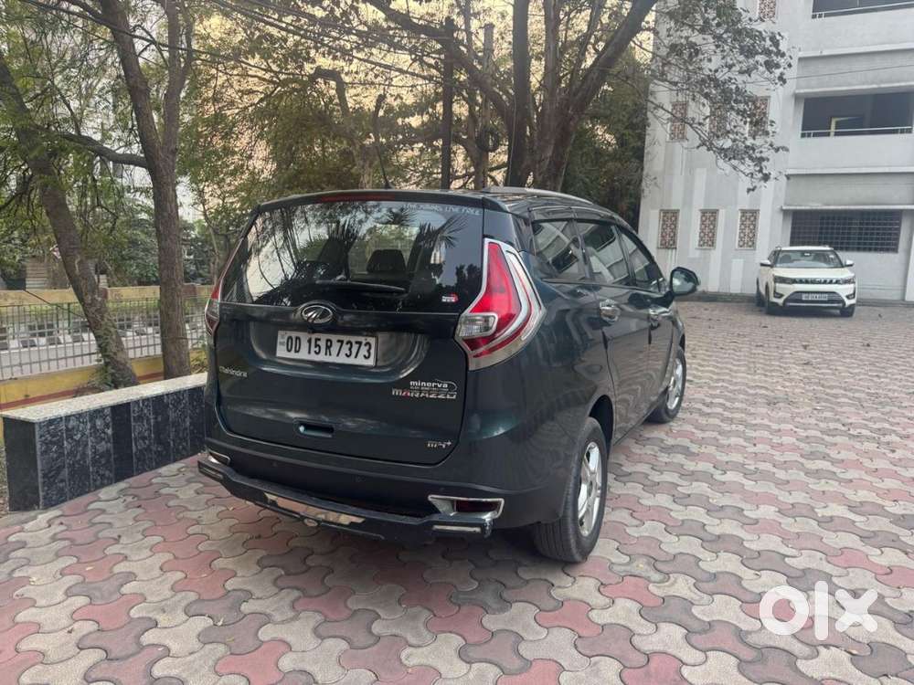 Only Serious Buyers, Please Message Or Call,calling Time8am-1pm/5pm-10