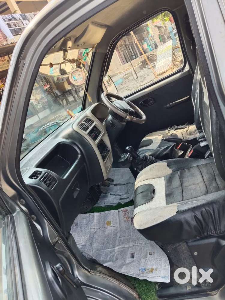 For Sale Urgent Only