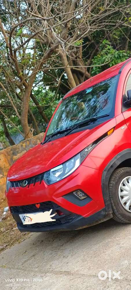 Good Condition Car With 18km Mallige With Ac  Ac Also Good Condition