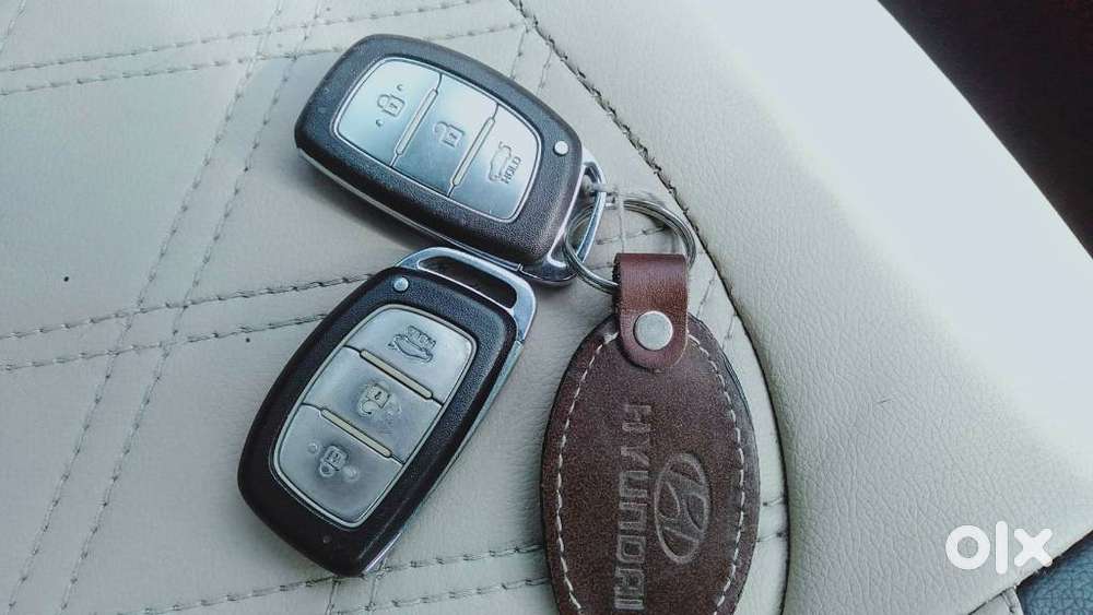 Hyundai Grand I10 Sportz 1.2 Kappa Vtvt, 2013, Cng & Hybrids