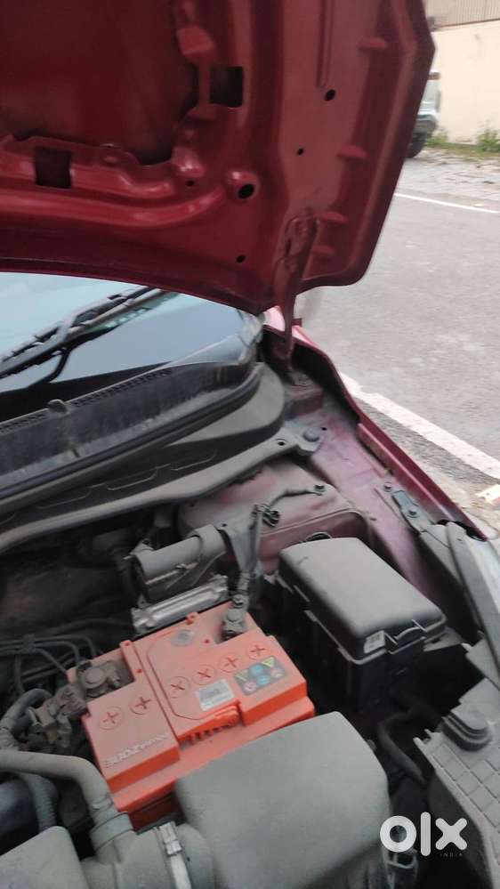 Hyundai I20 Sportz Petrol  2013  Excellent Condition