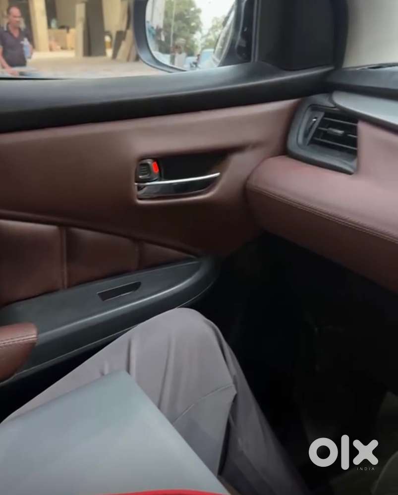 Maruti Baleno Delta 2024
