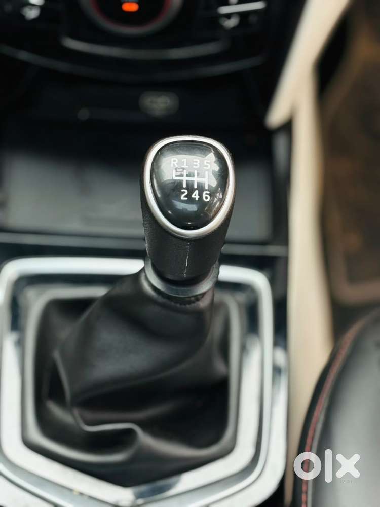 Mahindra Xuv 3xo Mx3 1.5 Diesel, 2025, Diesel