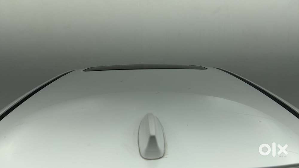 Honda City Vx Petrol Mt, 2022, Petrol