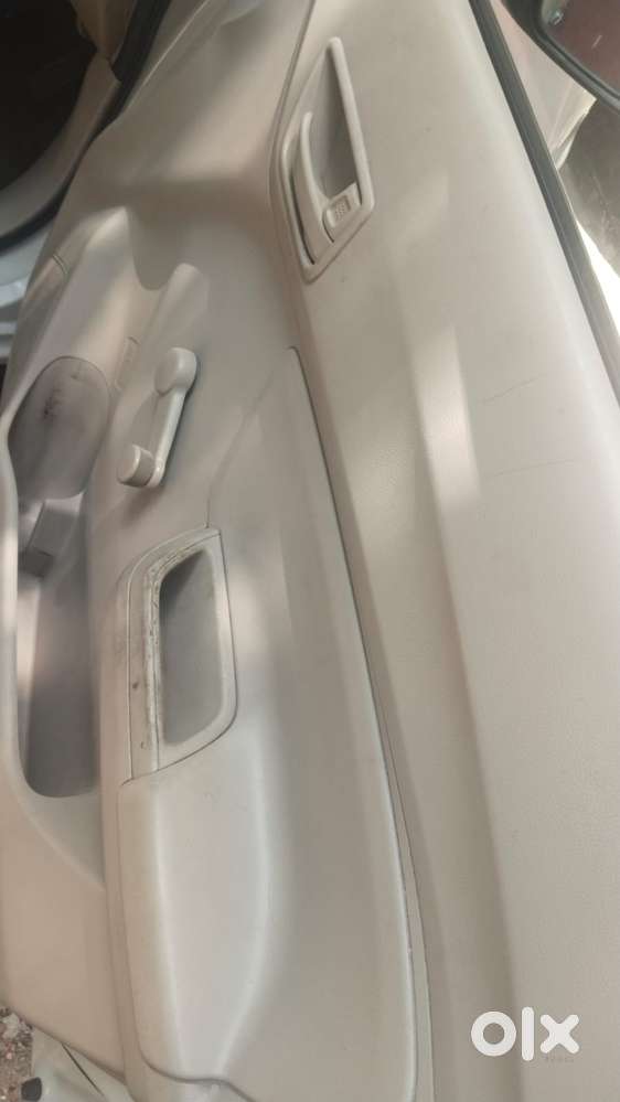 Maruti Suzuki Dzire 1.2 Lxi, 2020, Cng & Hybrids