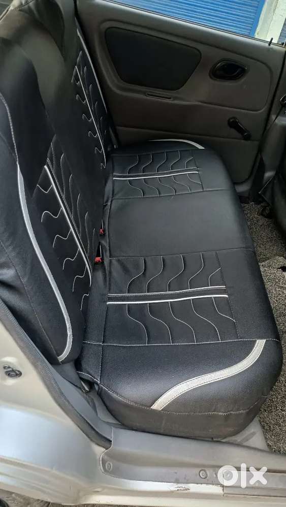 Maruti Suzuki Alto K10 2013 With 75000 Km Driven