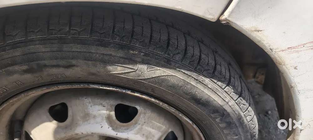 Maruti Suzuki Estilo 2008 Petrol 74000 Km Driven