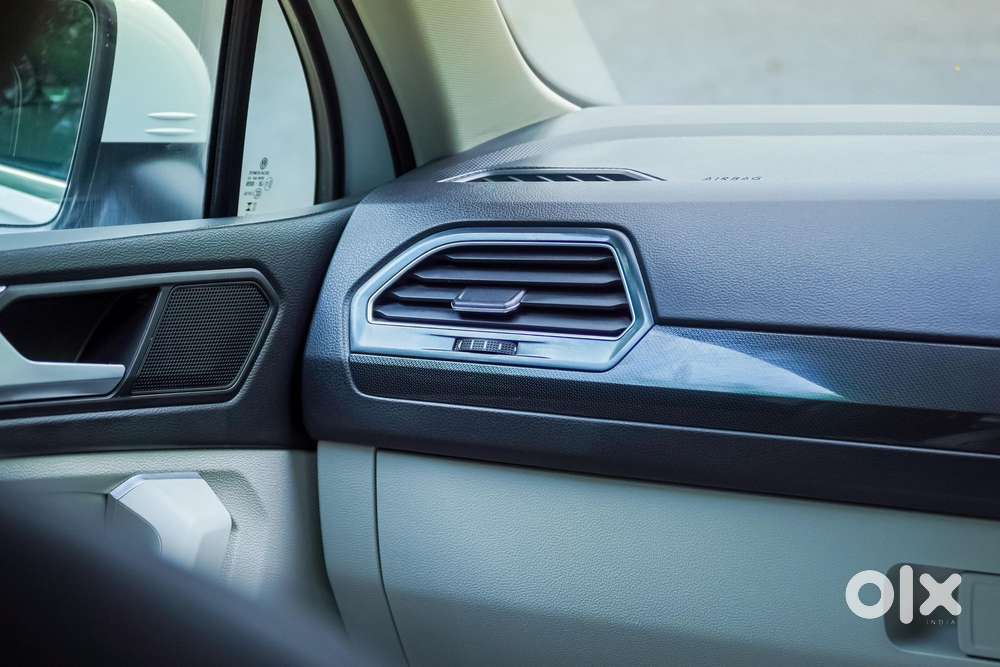 Volkswagen Tiguan 2.0 Elegance Tsi Dsg, 2024, Petrol
