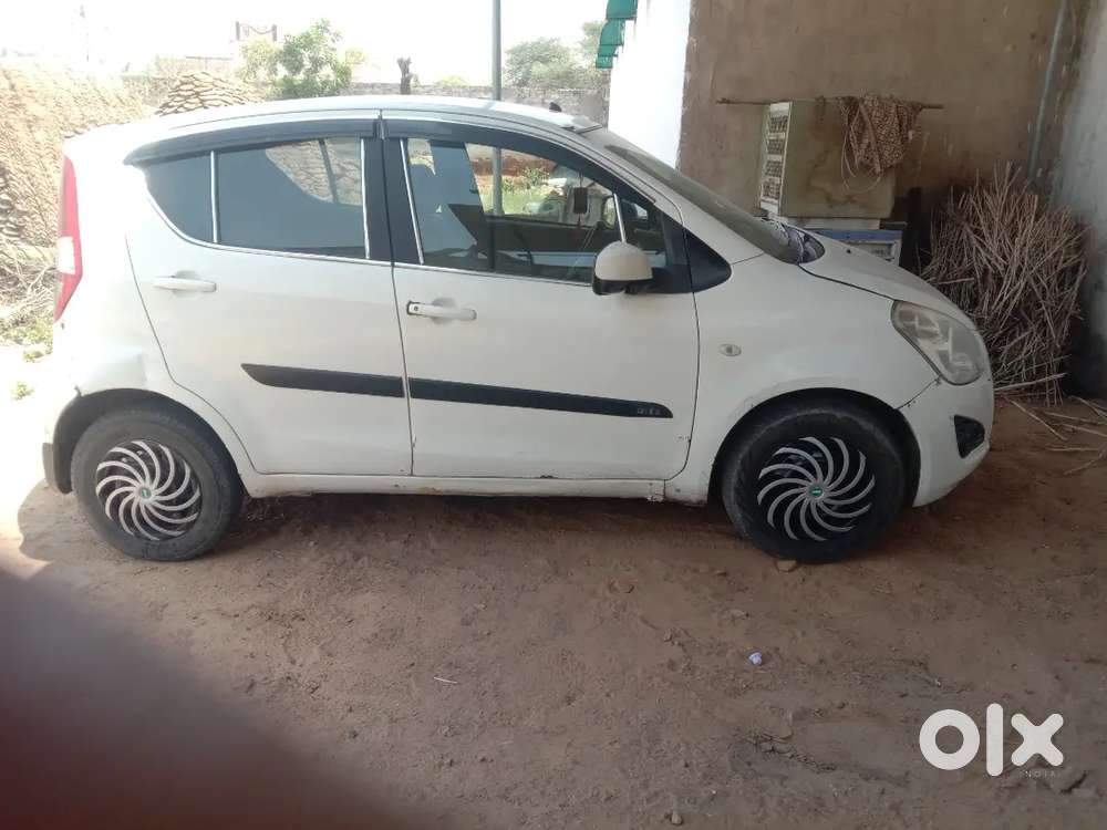 Engine Gear Ok Child Ac