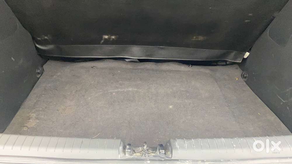 Hyundai Elite I20 1.4 Sportz Plus Crdi, 2019, Petrol