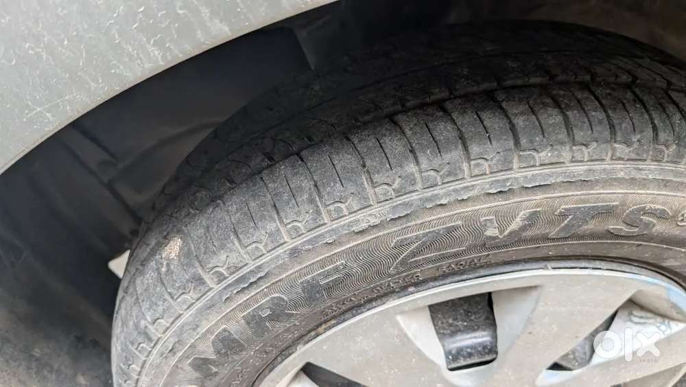Maruti Suzuki Wagon R 2010 Model Lxi
