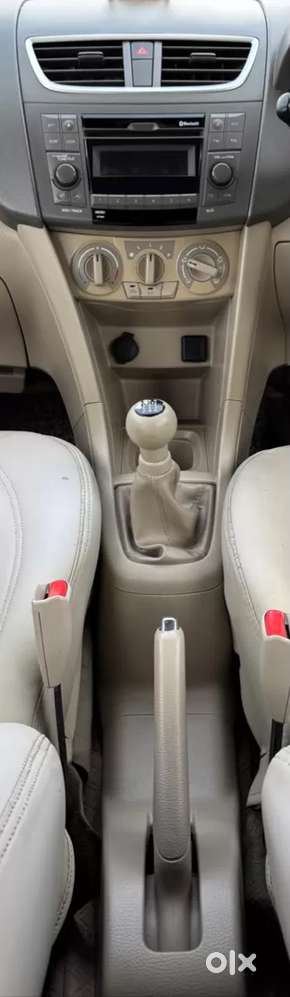 Maruti Suzuki Ertiga Vxi Cng, 2018, Cng & Hybrids