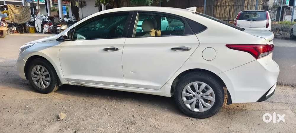 Only Serious Buyer Can Call, Don't Call For Cheap Price