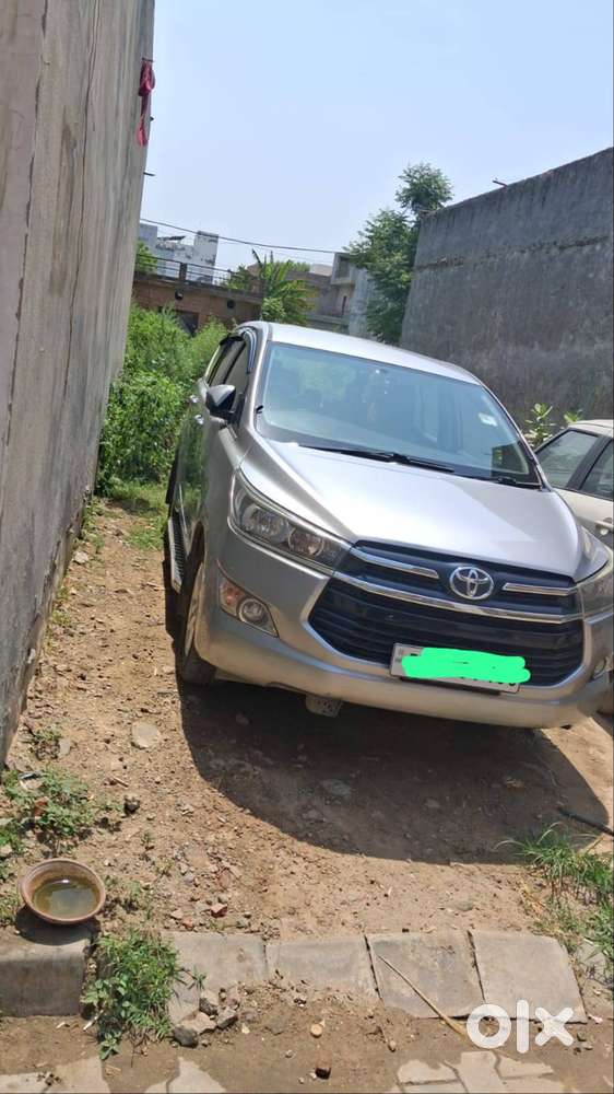 First Owner Single Hand Drive