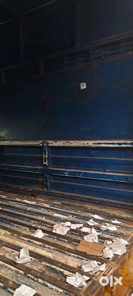 Mahindra Bolero Pik-up 2020 Diesel 250000 Km Driven