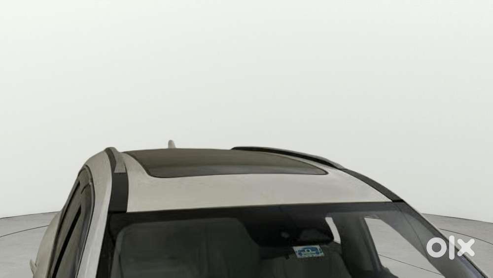 Mahindra Xuv700 2.2 Ax 7 Diesel At Str Awd, 2023, Diesel