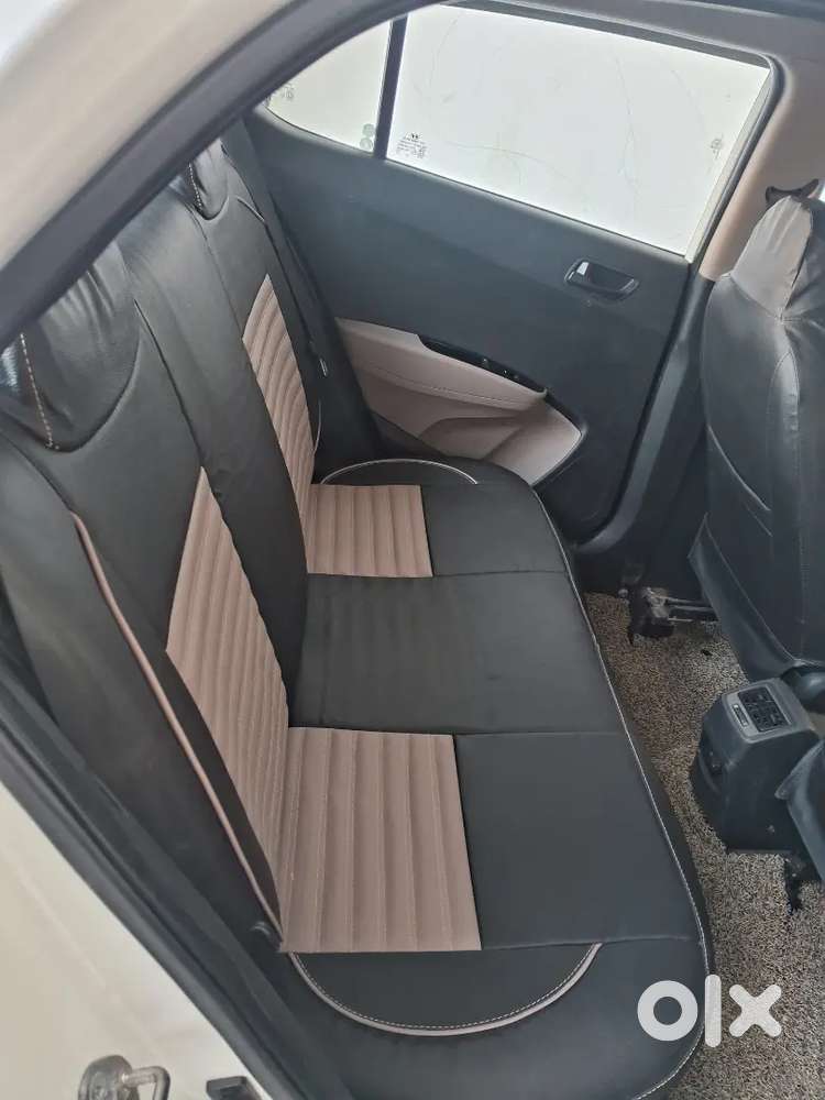 Grand I10 Magna Full Insurance Fitness Ok Service Ok Ac Ok